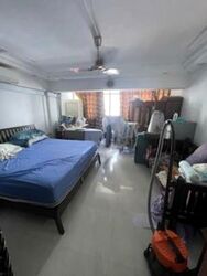 Blk 326 Ubi Avenue 1 (Geylang), HDB Executive #507977971